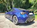 Toyota GT86 GT 86 2012 2.0 Blu/Azzurro - thumbnail 5