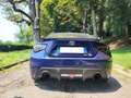 Toyota GT86 GT 86 2012 2.0 Blu/Azzurro - thumbnail 4
