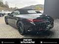 Mercedes-Benz SL 63 AMG AMG SL 63 4M+ Lift+Massage+Night+PremiumPlus+HuD Schwarz - thumbnail 6