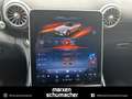 Mercedes-Benz SL 63 AMG AMG SL 63 4M+ Lift+Massage+Night+PremiumPlus+HuD Schwarz - thumbnail 21
