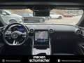 Mercedes-Benz SL 63 AMG AMG SL 63 4M+ Lift+Massage+Night+PremiumPlus+HuD Schwarz - thumbnail 18