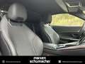 Mercedes-Benz SL 63 AMG AMG SL 63 4M+ Lift+Massage+Night+PremiumPlus+HuD Schwarz - thumbnail 13