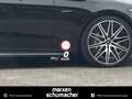 Mercedes-Benz SL 63 AMG AMG SL 63 4M+ Lift+Massage+Night+PremiumPlus+HuD Schwarz - thumbnail 28