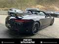 Mercedes-Benz SL 63 AMG AMG SL 63 4M+ Lift+Massage+Night+PremiumPlus+HuD Schwarz - thumbnail 35