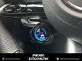 Mercedes-Benz SL 63 AMG AMG SL 63 4M+ Lift+Massage+Night+PremiumPlus+HuD Schwarz - thumbnail 26