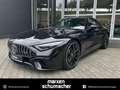 Mercedes-Benz SL 63 AMG AMG SL 63 4M+ Lift+Massage+Night+PremiumPlus+HuD Schwarz - thumbnail 1