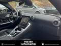 Mercedes-Benz SL 63 AMG AMG SL 63 4M+ Lift+Massage+Night+PremiumPlus+HuD Schwarz - thumbnail 12