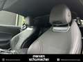 Mercedes-Benz SL 63 AMG AMG SL 63 4M+ Lift+Massage+Night+PremiumPlus+HuD Schwarz - thumbnail 9