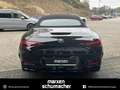 Mercedes-Benz SL 63 AMG AMG SL 63 4M+ Lift+Massage+Night+PremiumPlus+HuD Schwarz - thumbnail 5