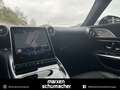 Mercedes-Benz SL 63 AMG AMG SL 63 4M+ Lift+Massage+Night+PremiumPlus+HuD Schwarz - thumbnail 20