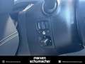 Mercedes-Benz SL 63 AMG AMG SL 63 4M+ Lift+Massage+Night+PremiumPlus+HuD Schwarz - thumbnail 27