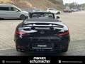Mercedes-Benz SL 63 AMG AMG SL 63 4M+ Lift+Massage+Night+PremiumPlus+HuD Schwarz - thumbnail 36