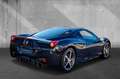 Ferrari 458 Italia *Carbon*Racing-Sitze*dt. Auto*Lift* Fekete - thumbnail 5