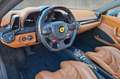 Ferrari 458 Italia *Carbon*Racing-Sitze*dt. Auto*Lift* Czarny - thumbnail 13