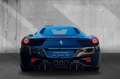 Ferrari 458 Italia *Carbon*Racing-Sitze*dt. Auto*Lift* Fekete - thumbnail 4