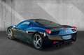 Ferrari 458 Italia *Carbon*Racing-Sitze*dt. Auto*Lift* Czarny - thumbnail 3