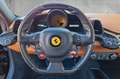 Ferrari 458 Italia *Carbon*Racing-Sitze*dt. Auto*Lift* Schwarz - thumbnail 16