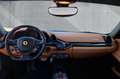 Ferrari 458 Italia *Carbon*Racing-Sitze*dt. Auto*Lift* Schwarz - thumbnail 15