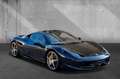 Ferrari 458 Italia *Carbon*Racing-Sitze*dt. Auto*Lift* Чорний - thumbnail 7