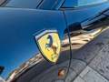Ferrari 458 Italia *Carbon*Racing-Sitze*dt. Auto*Lift* Fekete - thumbnail 10