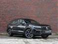Volkswagen Touareg R eHybrid 4Motion Noir - thumbnail 1