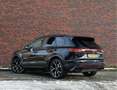 Volkswagen Touareg R eHybrid 4Motion Noir - thumbnail 2