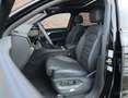 Volkswagen Touareg R eHybrid 4Motion Noir - thumbnail 27