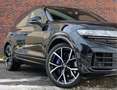 Volkswagen Touareg R eHybrid 4Motion Noir - thumbnail 7
