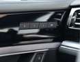 Volkswagen Touareg R eHybrid 4Motion Noir - thumbnail 41