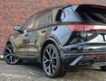 Volkswagen Touareg R eHybrid 4Motion Noir - thumbnail 8