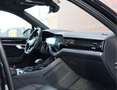 Volkswagen Touareg R eHybrid 4Motion Noir - thumbnail 26