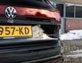 Volkswagen Touareg R eHybrid 4Motion Noir - thumbnail 12