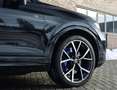 Volkswagen Touareg R eHybrid 4Motion Noir - thumbnail 20