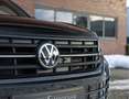 Volkswagen Touareg R eHybrid 4Motion Noir - thumbnail 10