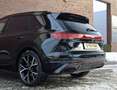 Volkswagen Touareg R eHybrid 4Motion Noir - thumbnail 11