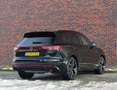 Volkswagen Touareg R eHybrid 4Motion Noir - thumbnail 18