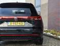 Volkswagen Touareg R eHybrid 4Motion Noir - thumbnail 14
