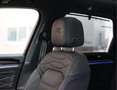 Volkswagen Touareg R eHybrid 4Motion Noir - thumbnail 5