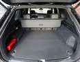 Volkswagen Touareg R eHybrid 4Motion Noir - thumbnail 23