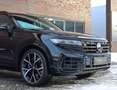 Volkswagen Touareg R eHybrid 4Motion Noir - thumbnail 9