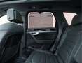 Volkswagen Touareg R eHybrid 4Motion Noir - thumbnail 36