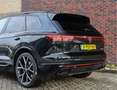 Volkswagen Touareg R eHybrid 4Motion Noir - thumbnail 21