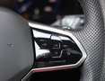 Volkswagen Touareg R eHybrid 4Motion Noir - thumbnail 39