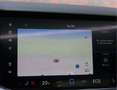Volkswagen Touareg R eHybrid 4Motion Noir - thumbnail 47