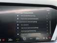 Volkswagen Touareg R eHybrid 4Motion Noir - thumbnail 49