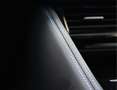 Volkswagen Touareg R eHybrid 4Motion Noir - thumbnail 4