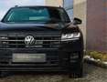 Volkswagen Touareg R eHybrid 4Motion Noir - thumbnail 13