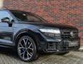 Volkswagen Touareg R eHybrid 4Motion Noir - thumbnail 19