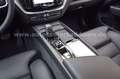 Volvo XC60 B4 Core,Leder,ACC,4XSitzheiz,Kamera,Memory Weiß - thumbnail 17