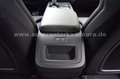 Volvo XC60 B4 Core,Leder,ACC,4XSitzheiz,Kamera,Memory Weiß - thumbnail 15